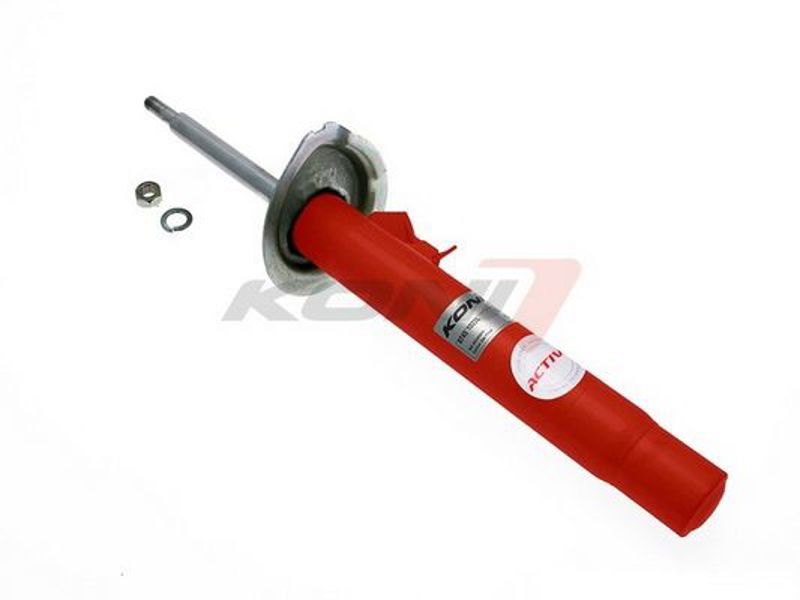 KONI Special Active Uprated Front Left Shock Absorber