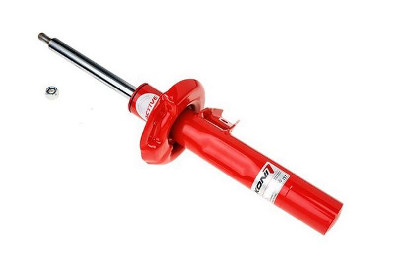 KONI Special Active Uprated Front Shock Absorber