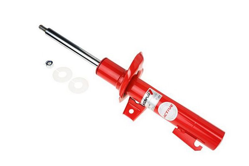 KONI Special Active Uprated Front Shock Absorber