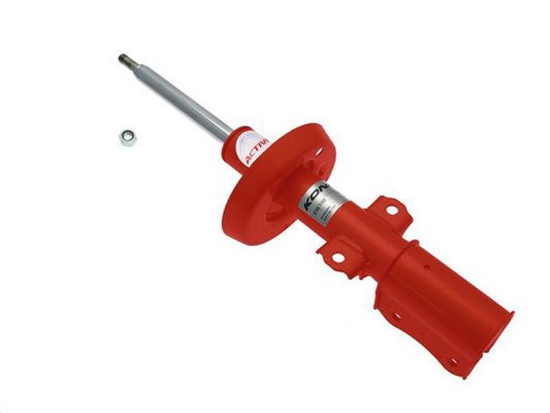 KONI Special Active Uprated Front Shock Absorber