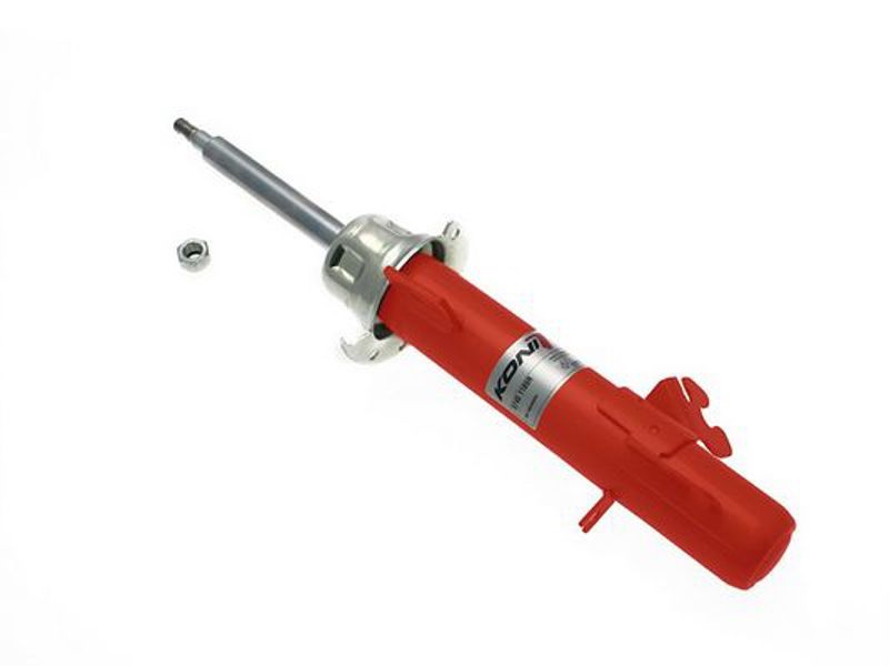 KONI Special Active Uprated Front Right Shock Absorber