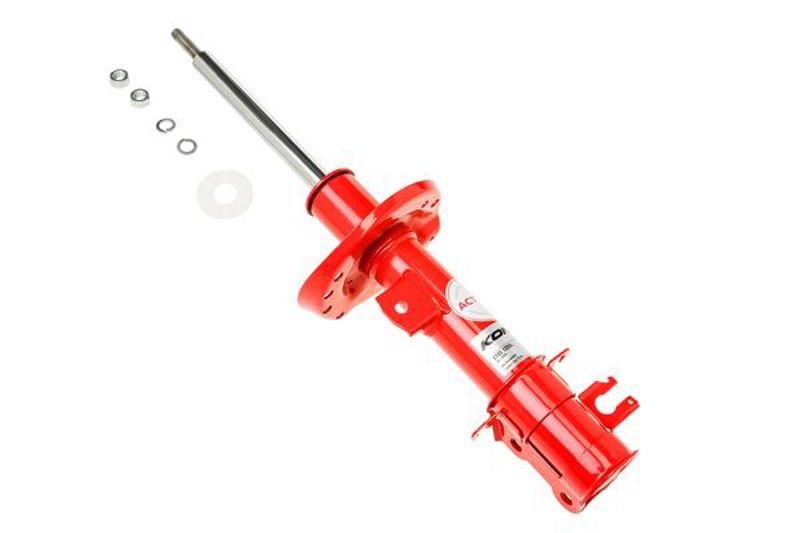 KONI Special Active Uprated Front Left Shock Absorber