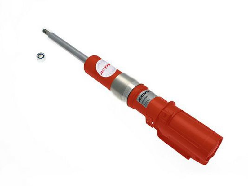 KONI Special Active Uprated Front Left Shock Absorber