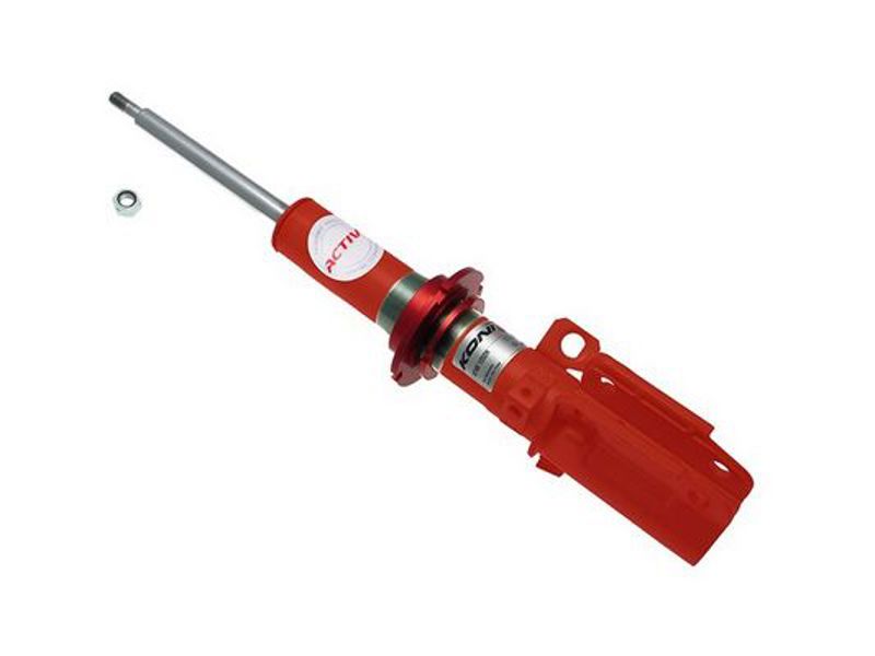 KONI Special Active Uprated Front Right Shock Absorber