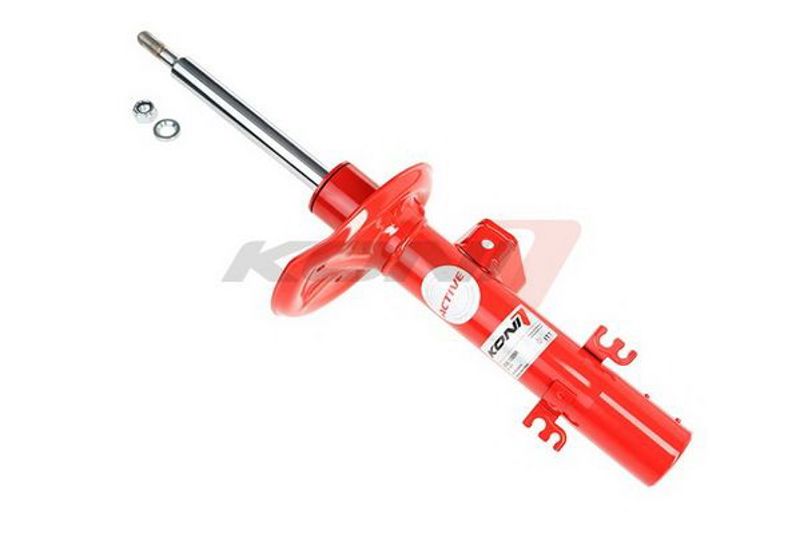 KONI Special Active Uprated Front Right Shock Absorber