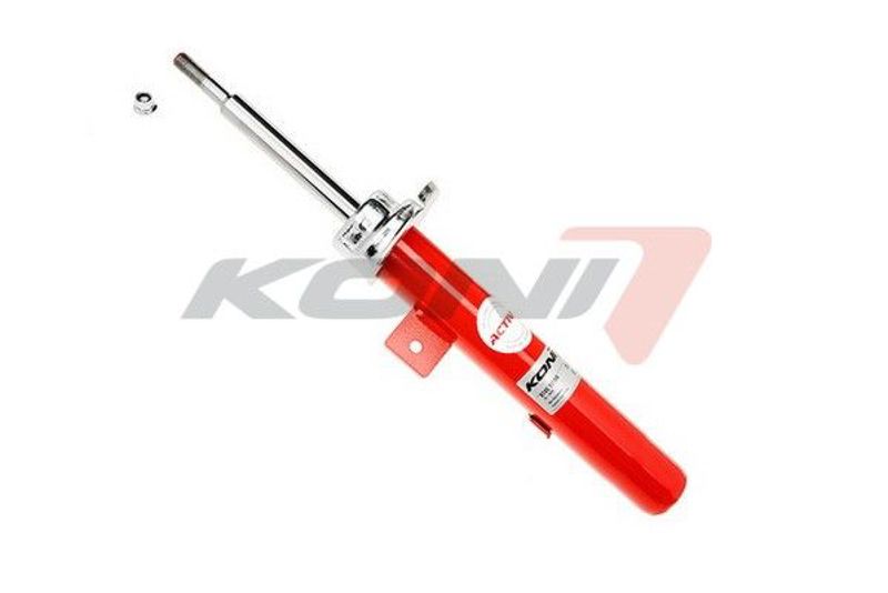 KONI Special Active Uprated Front Right Shock Absorber