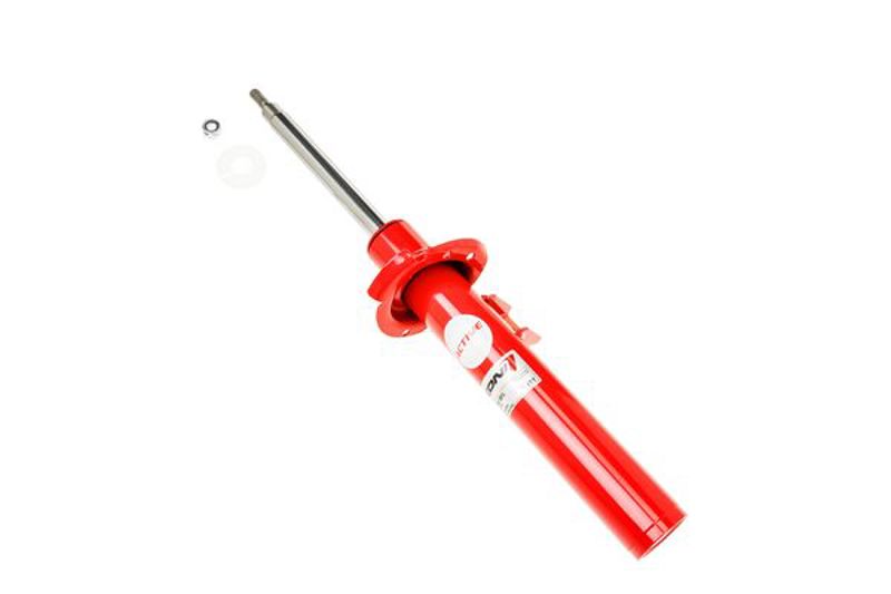 KONI Special Active Uprated Front Left Shock Absorber