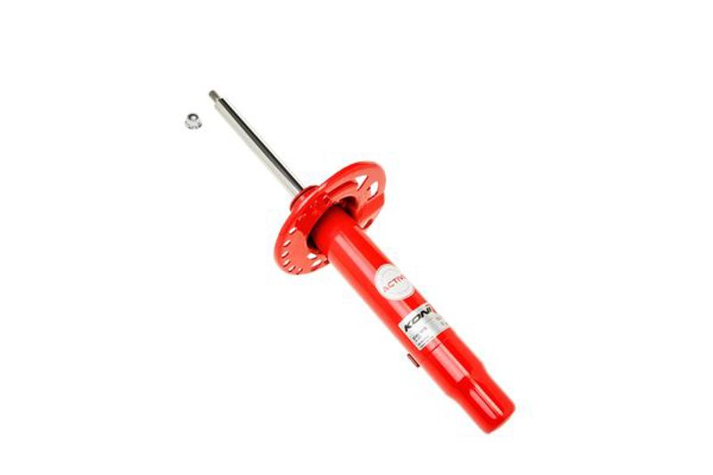 KONI Special Active Uprated Front Left Shock Absorber