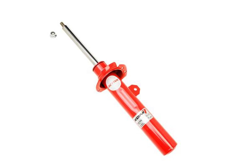 KONI Special Active Uprated Front Left Shock Absorber