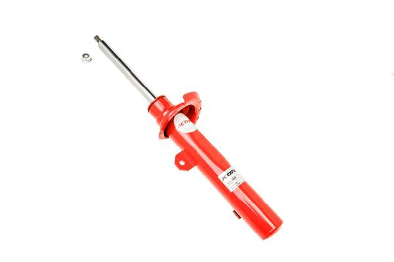 KONI Special Active Uprated Front Right Shock Absorber