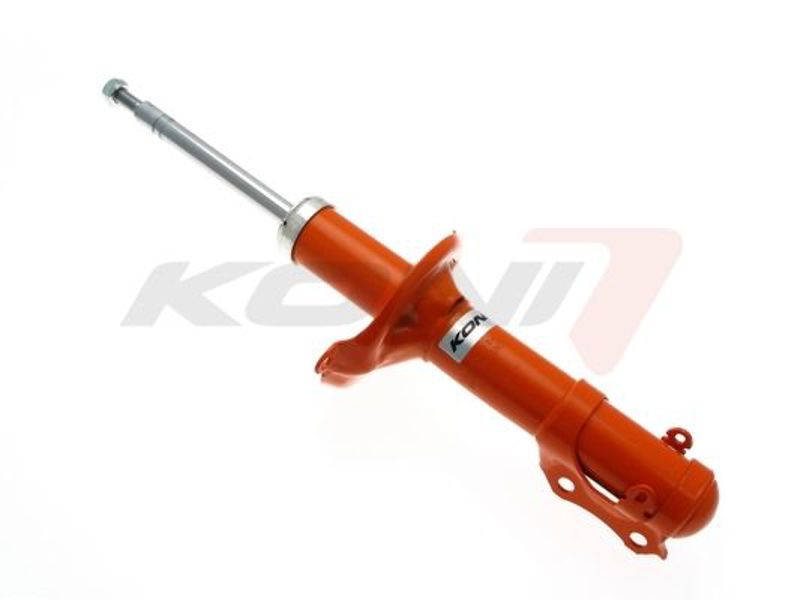 KONI STRT Uprated Front Shock Absorber