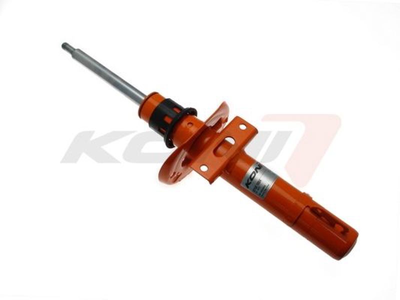 KONI STRT Uprated Front Shock Absorber