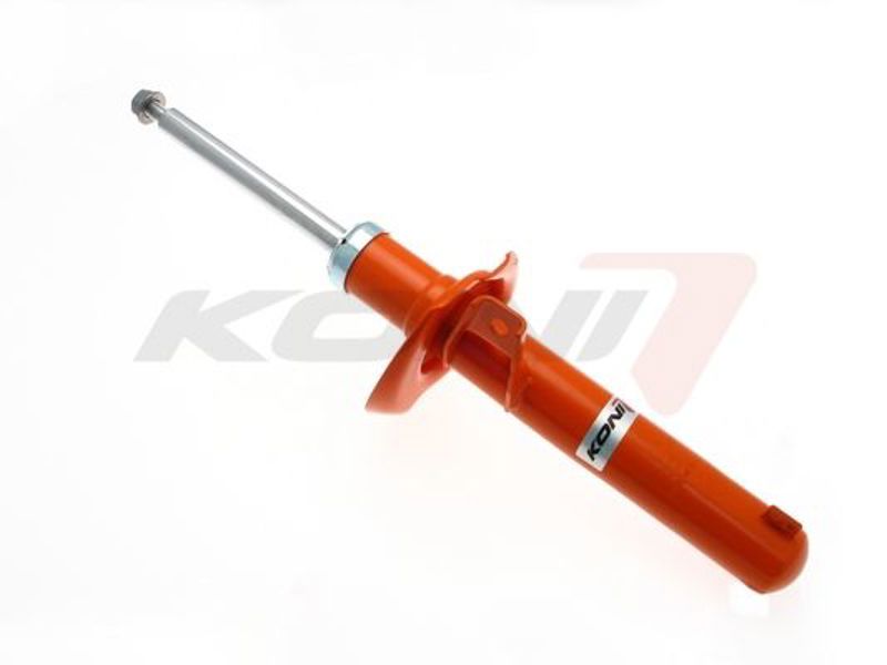 KONI STRT Uprated Front Shock Absorber