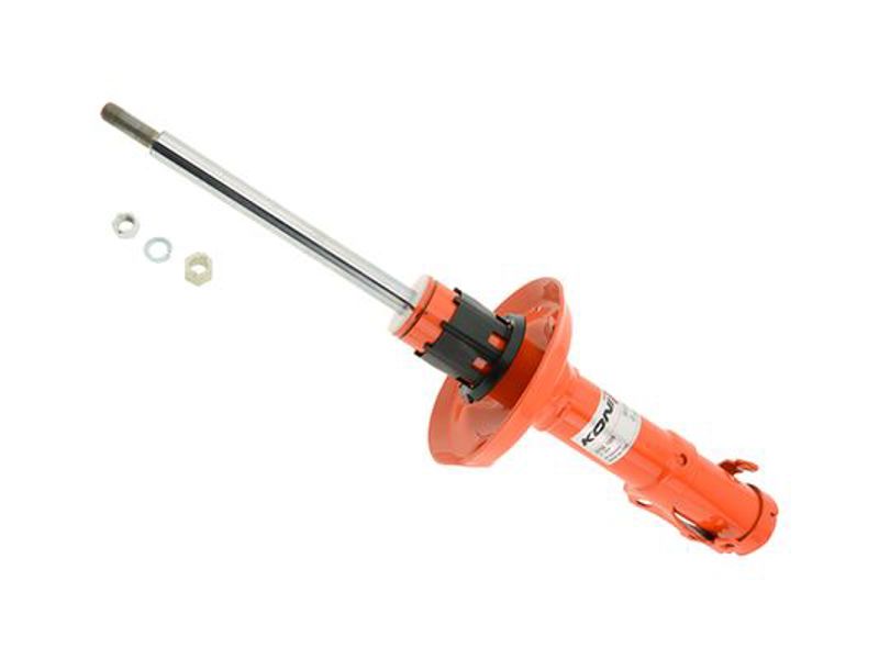 KONI STRT Uprated Front Shock Absorber