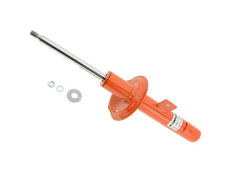 KONI STRT Uprated Front Right Shock Absorber