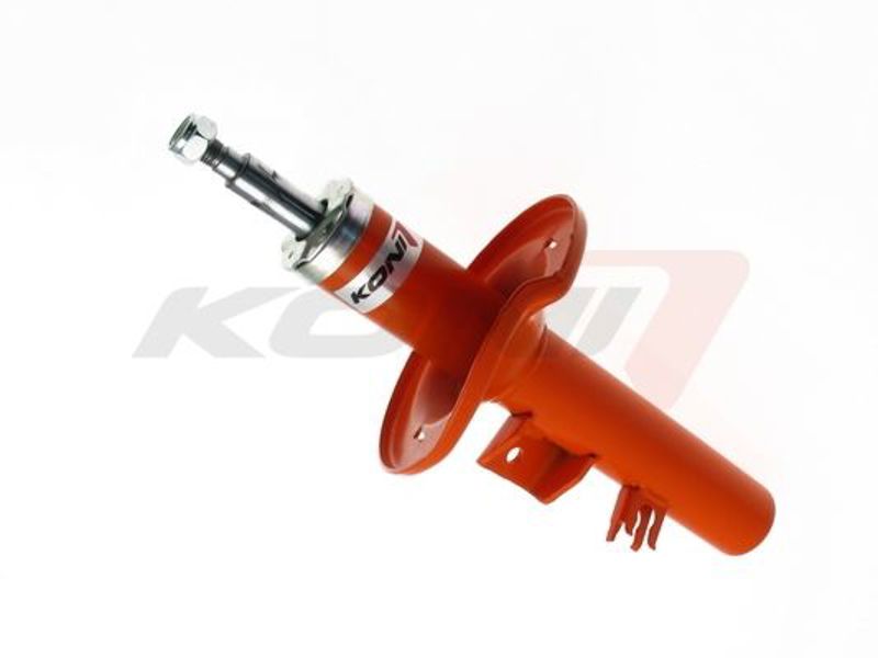 KONI STRT Uprated Front Right Shock Absorber