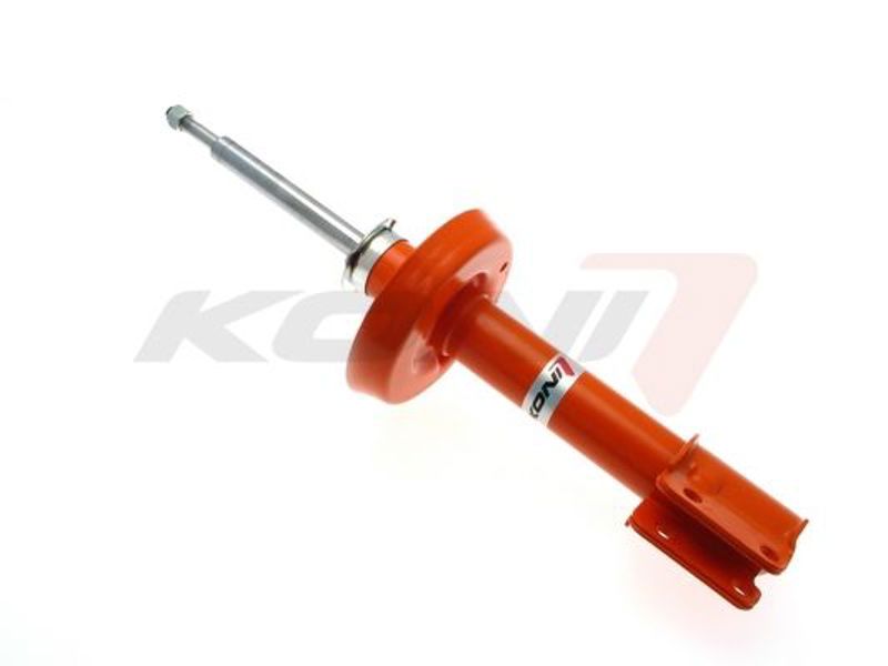 KONI STRT Uprated Front Shock Absorber