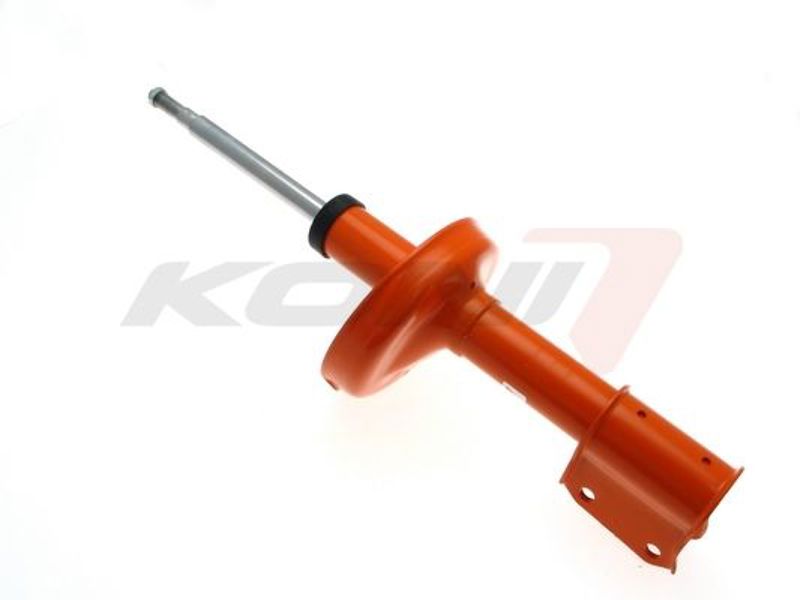 KONI STRT Uprated Front Shock Absorber