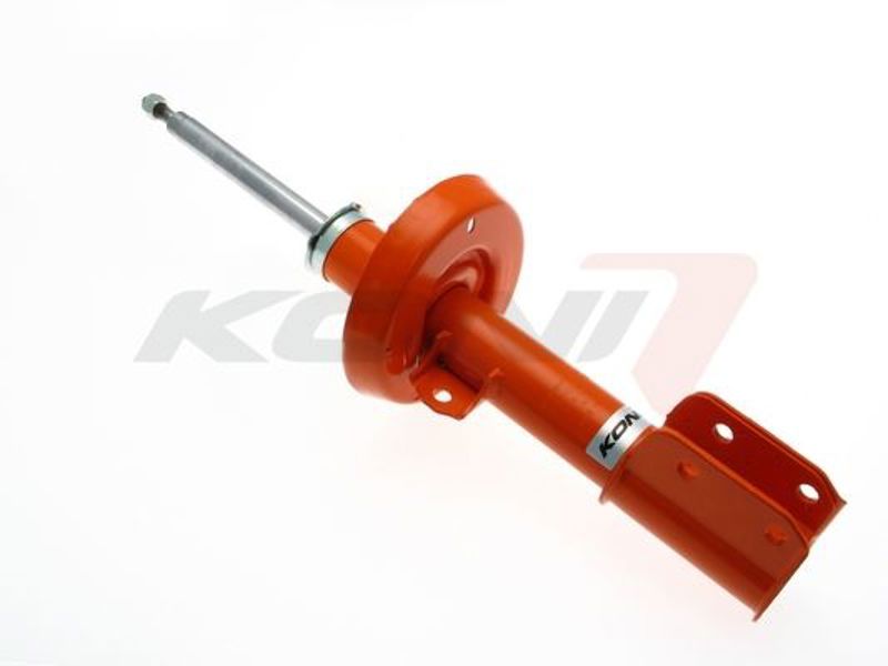 KONI STRT Uprated Front Right Shock Absorber