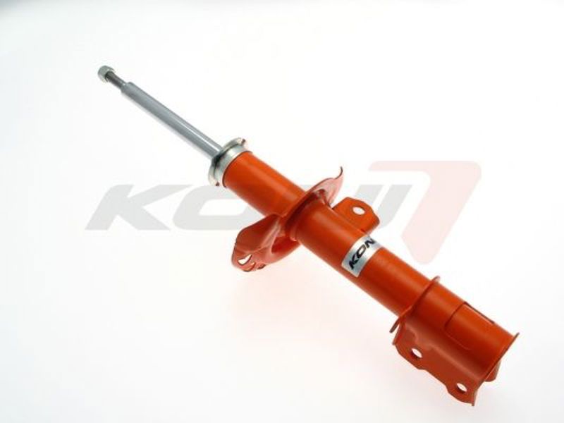 KONI STRT Uprated Front Right Shock Absorber