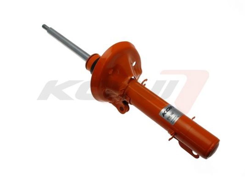 KONI STRT Uprated Front Shock Absorber