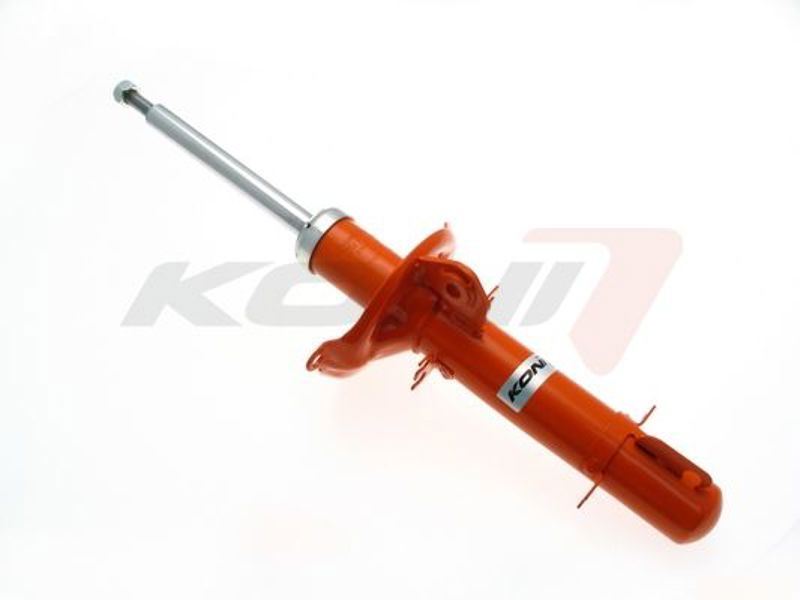 KONI STRT Uprated Front Shock Absorber