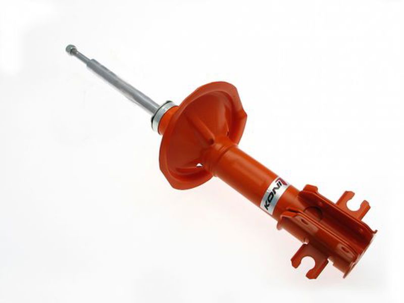 KONI STRT Uprated Front Shock Absorber