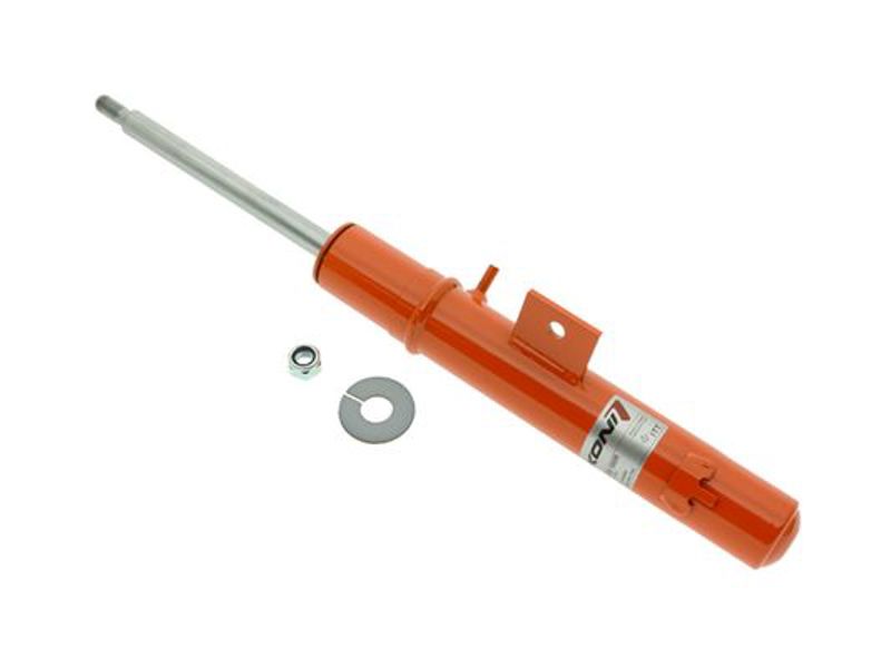 KONI STRT Uprated Front Right Shock Absorber