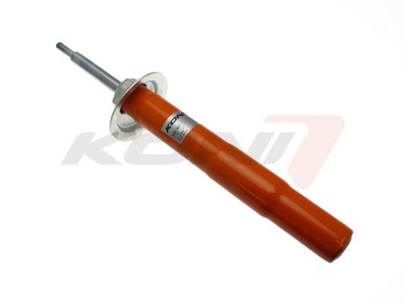 KONI STRT Uprated Front Shock Absorber