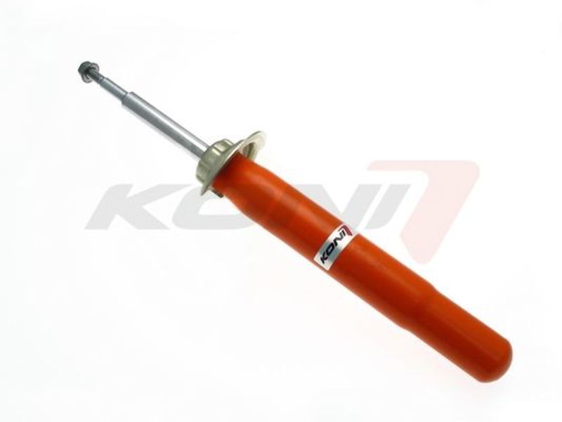 KONI STRT Uprated Front Shock Absorber