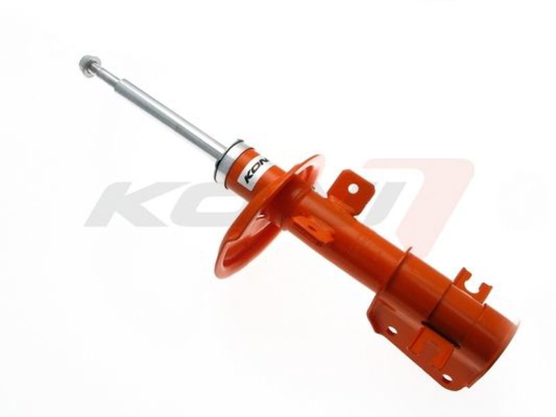 KONI STRT Uprated Front Shock Absorber