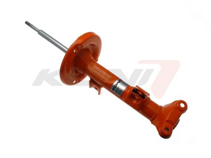 KONI STRT Uprated Front Shock Absorber