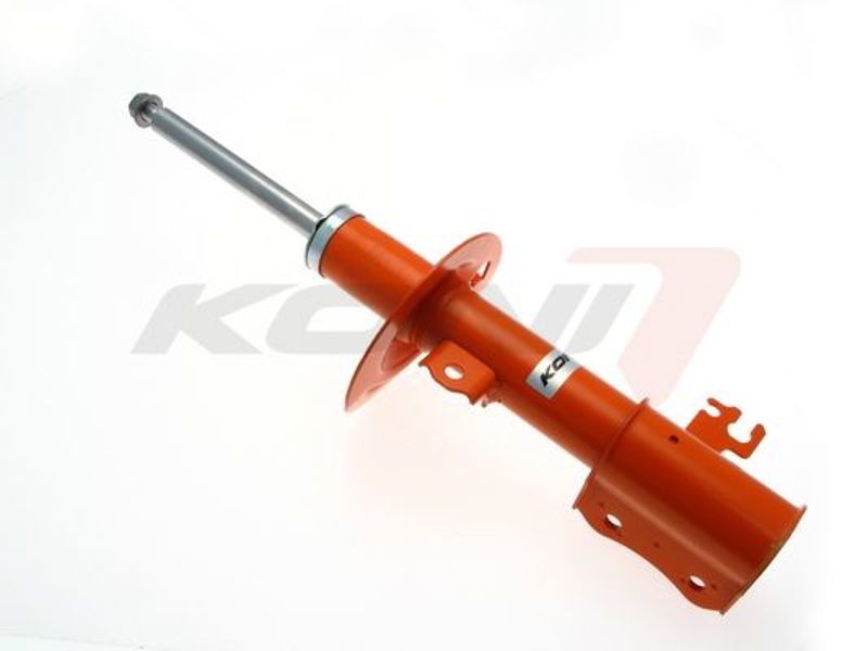 KONI STRT Uprated Front Left Shock Absorber