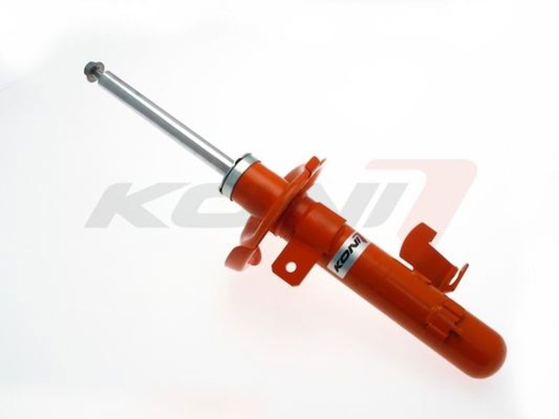 KONI STRT Uprated Front Left Shock Absorber