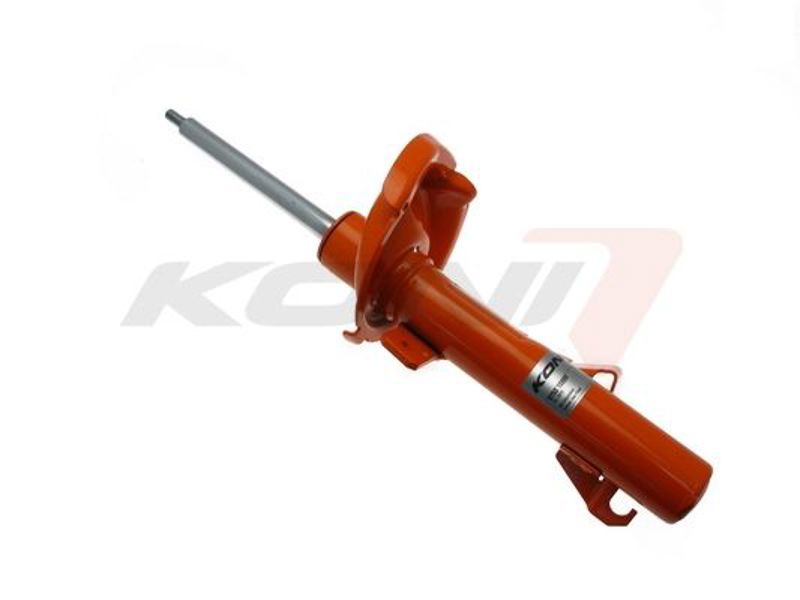 KONI STRT Uprated Front Right Shock Absorber