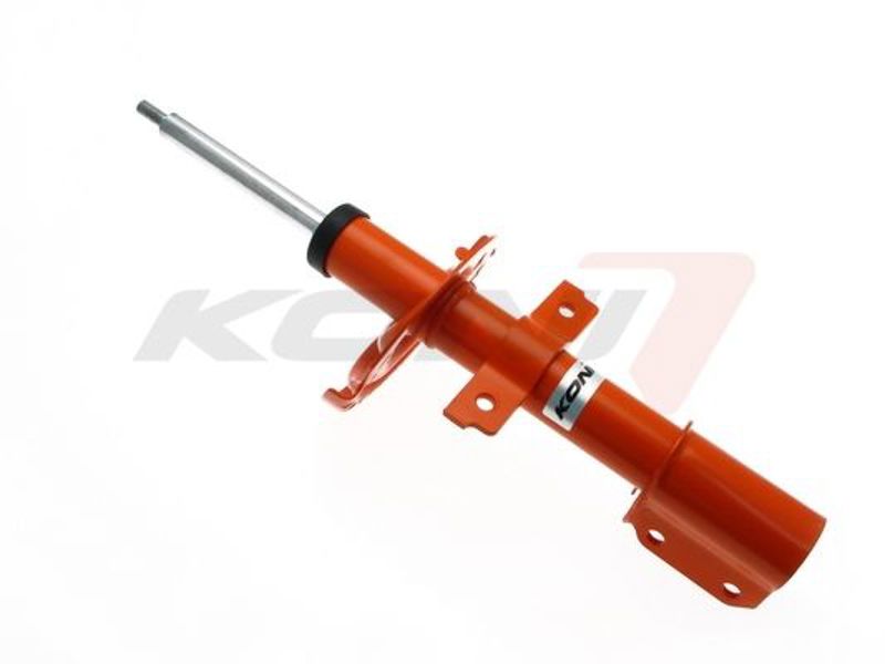 KONI STRT Uprated Front Shock Absorber