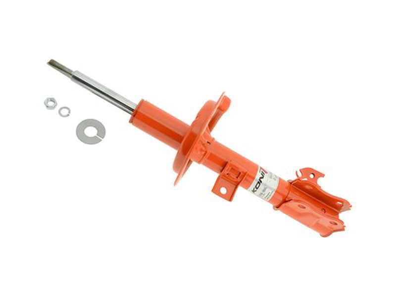 KONI STRT Uprated Front Left Shock Absorber