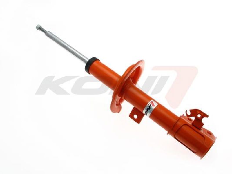 KONI STRT Uprated Front Right Shock Absorber