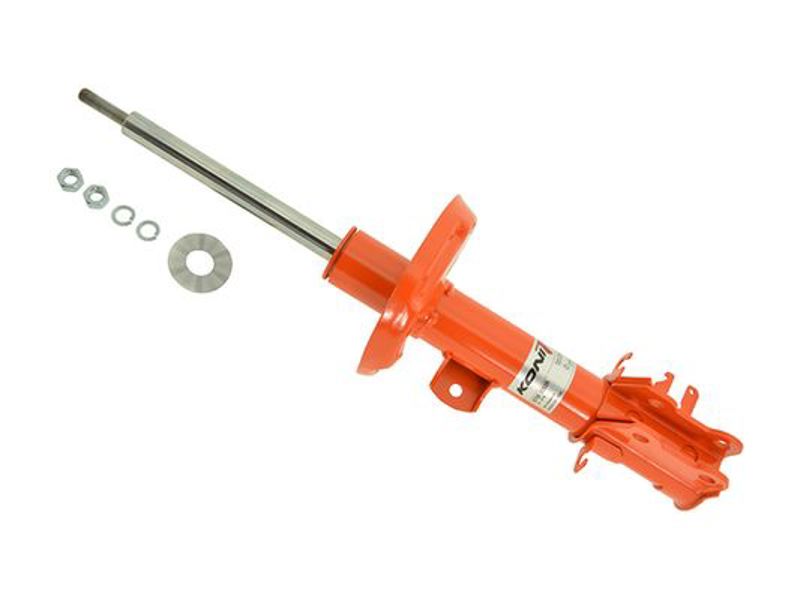 KONI STRT Uprated Front Right Shock Absorber