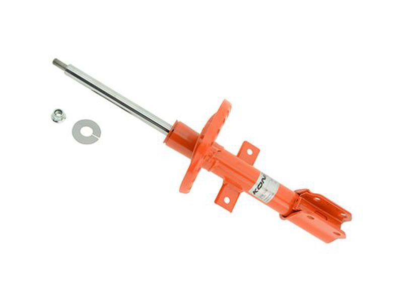 KONI STRT Uprated Front Shock Absorber