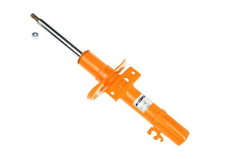 KONI STRT Uprated Front Shock Absorber