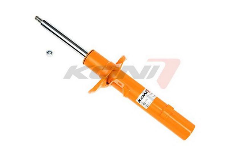 KONI STRT Uprated Front Shock Absorber