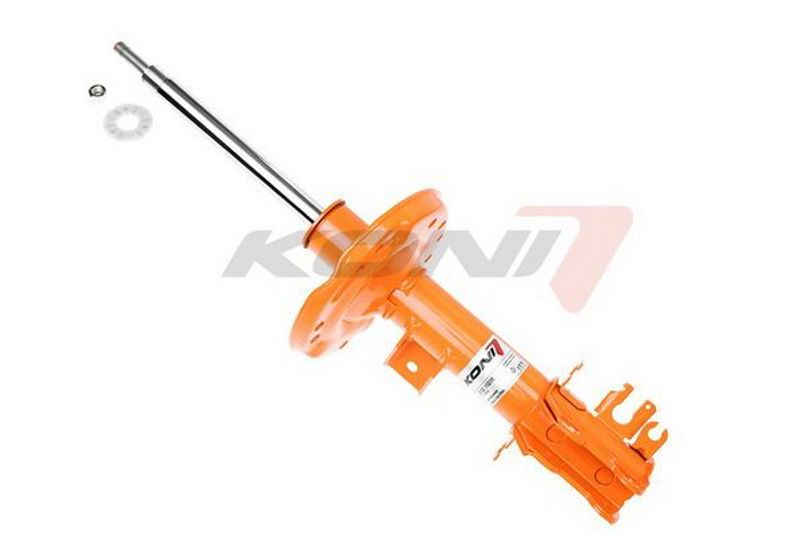 KONI STRT Uprated Front Right Shock Absorber