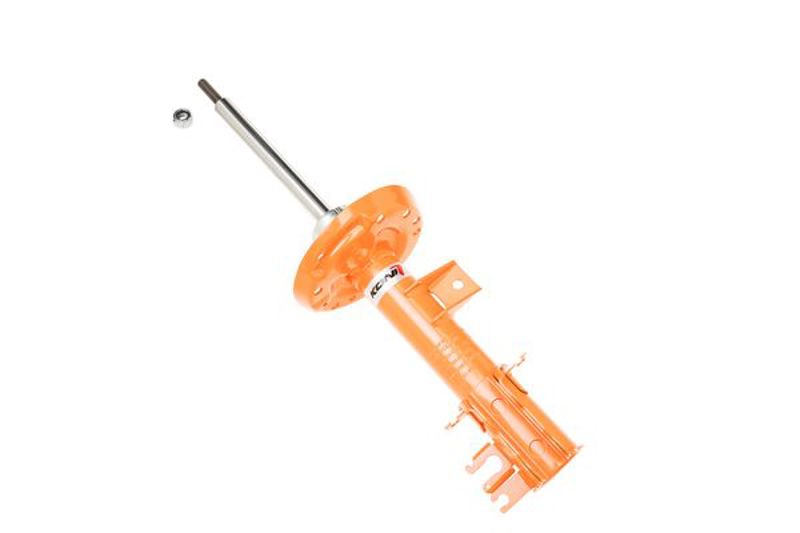 KONI STRT Uprated Front Left Shock Absorber