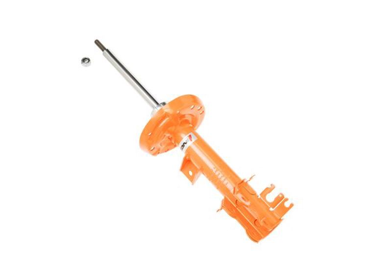 KONI STRT Uprated Front Right Shock Absorber