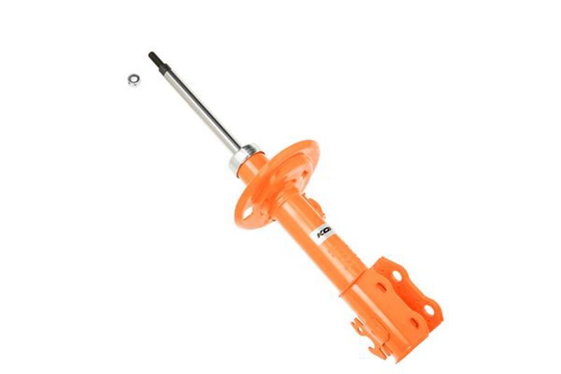 KONI STRT Uprated Front Right Shock Absorber