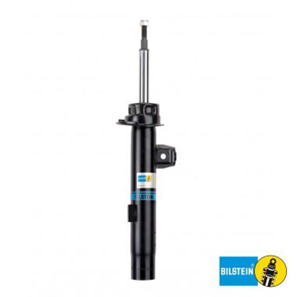 Bilstein B4 Rear Gas Shock Shock Absorber