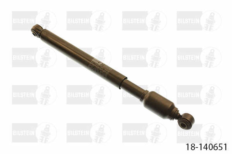 Bilstein B4 Front Steering damper