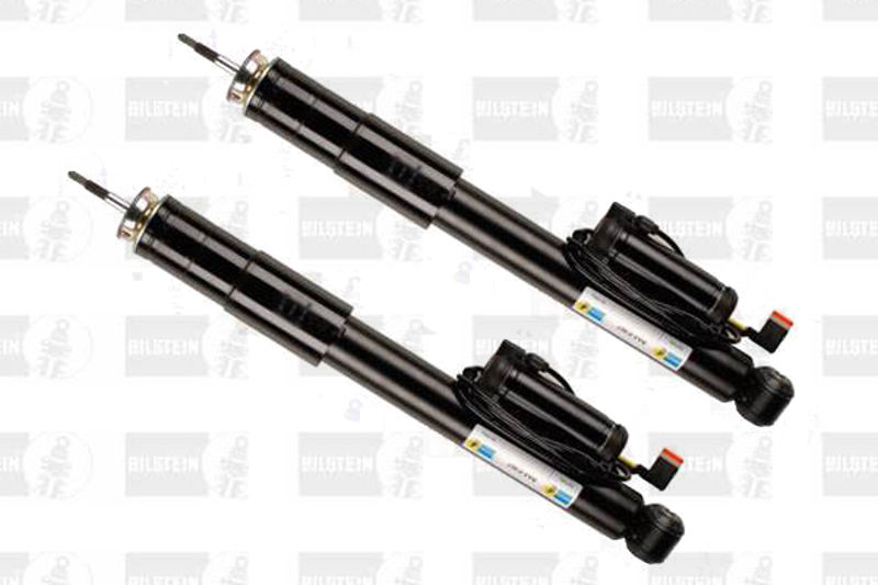 Bilstein B4 Rear Gas Shock Shock Absorber