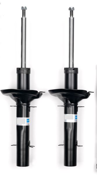 Bilstein B4 Front Gas Shock Shock Absorber